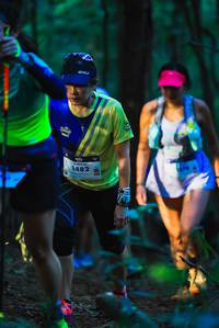 BIB: 1482
                            <button type="button" onclick="openModal(19358570)" class="btn btn-primary btn-sm float-right btn-popup" data-toggle="modal" data-target=".modal-high-quality">
                        <i class="fas fa-shopping-cart"></i> Add to Cart
                    </button>
                                            <button type="button" onclick="isThisMe(19358570, true)" class="btn btn-success btn-sm float-right btn-popup btn-isme hidden" data-toggle="tooltip" data-placement="bottom" title="นี่คือรูปของคุณใช่ไหม คลิกที่นี่เพื่อเอาเข้าอัลบั้ม">
                        <i class="fas fa-plus"></i> Add to album
                    </button>
                    <button type="button" onclick="isThisMe(19358570, false)" class="btn btn-warning btn-sm float-right btn-popup btn-isnotme hidden">
                        <i class="fas fa-ban"></i> Remove from album
                    </button>